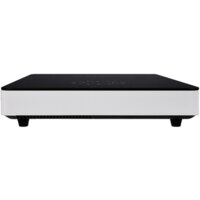 Hyundai HYC-0108 Image #7