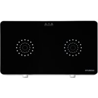 Hyundai HYC-0108 Image #2