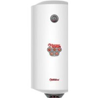 Thermex Thermo 100 V