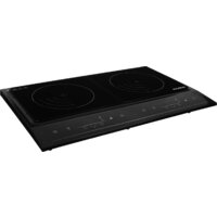 Hyundai HYC-0107 Image #4