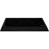 Hyundai HYC-0107 Image #2