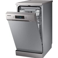 Samsung DW50R4050FS/WT Image #6