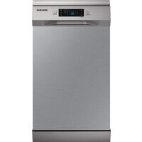 Samsung DW50R4050FS/WT