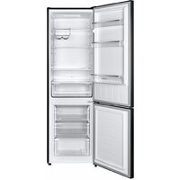 MAUNFELD MFF176SFSB Image #3