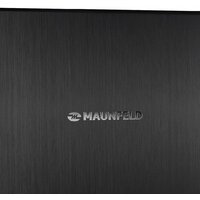 MAUNFELD MFF176SFSB Image #11