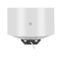 Thermex Thermo 80 V Image #8