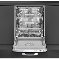 Smeg STFABBL3 Image #2