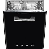 Smeg STFABBL3