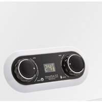 Electrolux GWH 14 NanoPlus 2.0 Image #5