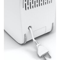 Bosch MFW3X13B Image #3