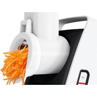 Bosch MFW3X13B Image #8