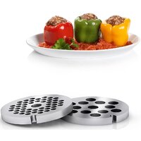 Bosch MFW3X13B Image #6