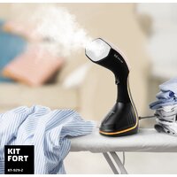 Kitfort KT-929-2 Image #6