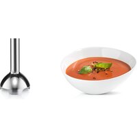 Bosch MSM26500 Image #7