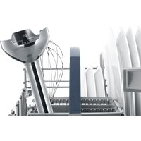 Bosch MSM26500 Image #9