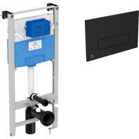 Ideal Standard Prosys Frame 120 M R020467+R0121A6