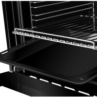 Hyundai HEO 6642 IX Image #6