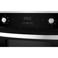 Hyundai HEO 6642 IX Image #10