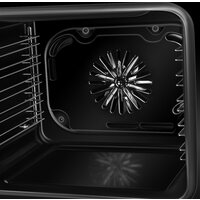 Hyundai HEO 6642 IX Image #13