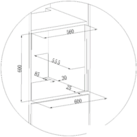 Hyundai HEO 6642 IX Image #18