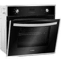 Hyundai HEO 6642 IX Image #2