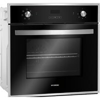 Hyundai HEO 6642 IX Image #5