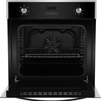 Hyundai HEO 6642 IX Image #4