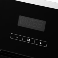 Hyundai HEO 6642 IX Image #11