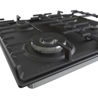 Gorenje GW642SYB Image #6