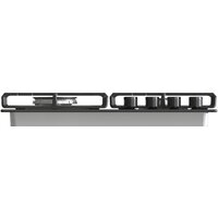 Gorenje GW642SYB Image #2