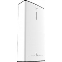 Ariston Velis Tech Inox PW ABSE 30 Image #2