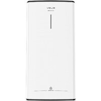 Ariston Velis Tech Inox PW ABSE 30 Image #1