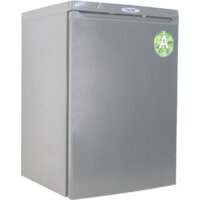 Don R-405 MI Image #1