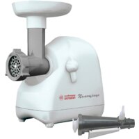 Белвар КЭМ-П2У 302-10