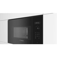 Bosch BFL554MB0 Image #6