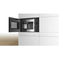 Bosch BFL554MB0 Image #5