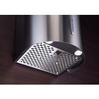 Elica Stone IX/A/33 (61412862A) Image #3