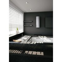 Elica Stone IX/A/33 (61412862A) Image #4