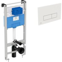 Ideal Standard Prosys Frame 120 M R020467+R0121AC