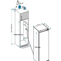 Schaub Lorenz SL FE225WE Image #3