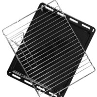 MAUNFELD EOGC604S Image #14