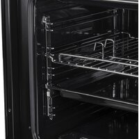 MAUNFELD EOGC604S Image #10