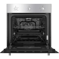 MAUNFELD EOGC604S Image #2