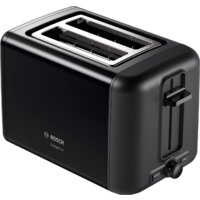 Bosch TAT3P423