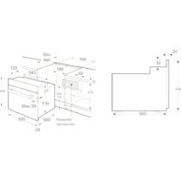 Korting OKB 760 FX Image #2