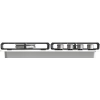 Gorenje GW642SYW Image #2