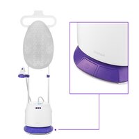 Kitfort KT-996 Image #6