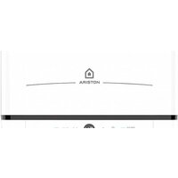 Ariston Velis Tech Inox PW ABSE 50 Image #3