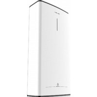 Ariston Velis Tech Inox PW ABSE 50 Image #2