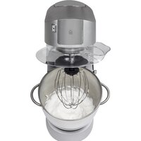 CASO KM 1200 Image #2